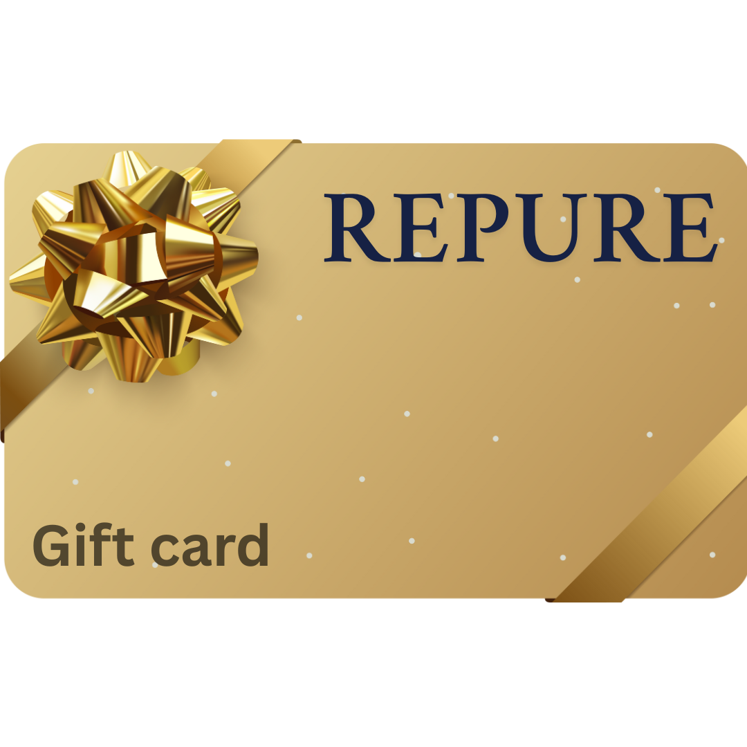 The Gift Collection