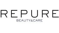 REPURE