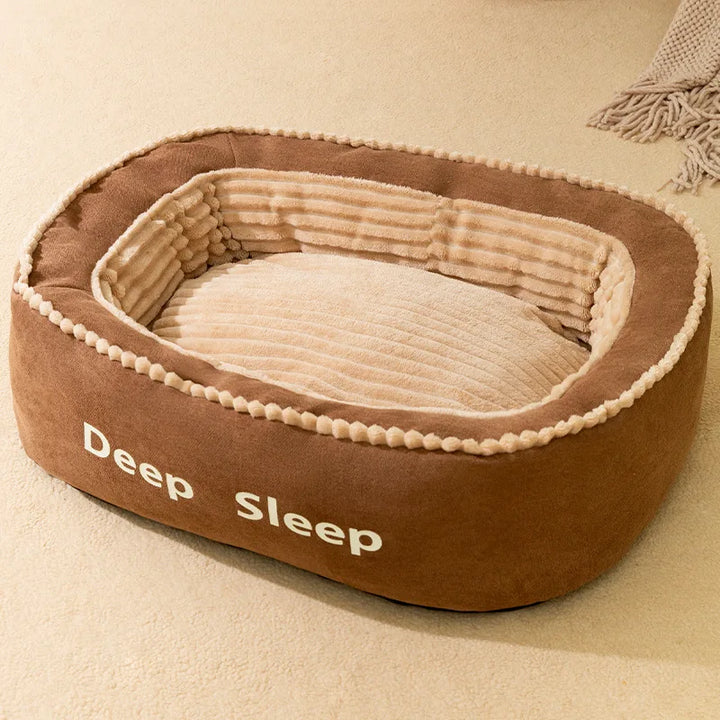 מיטת Deep Sleep