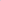 ®Karseell Maca Power Purple - ערכה לשיער בהיר&פגום