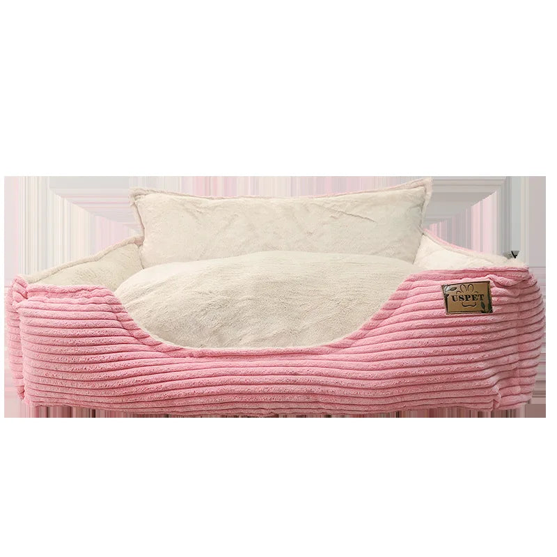 מיטת USPET - COMPORT