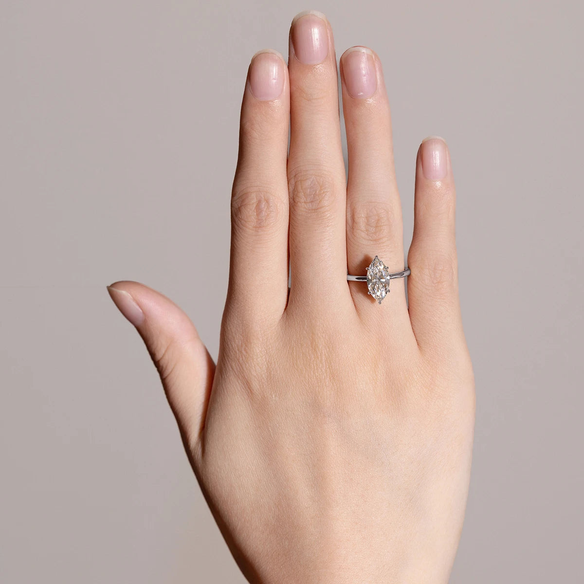 טבעת טופז | 3 קראט