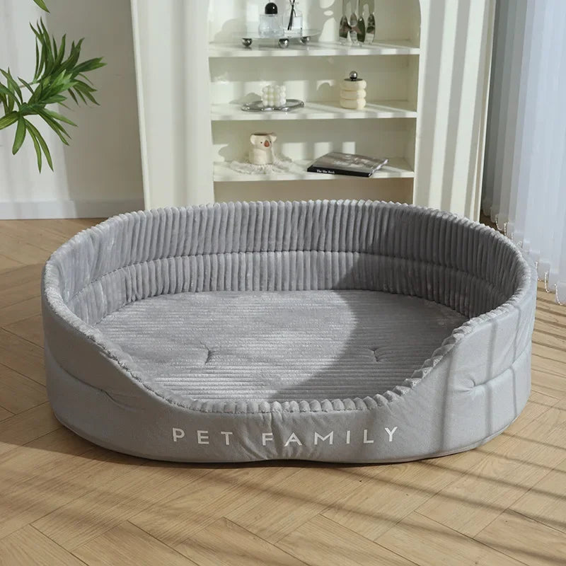 מיטת EXTRA COMFORT