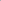 ®SparkBrush - מברשת שיניים חשמלית מלבינה