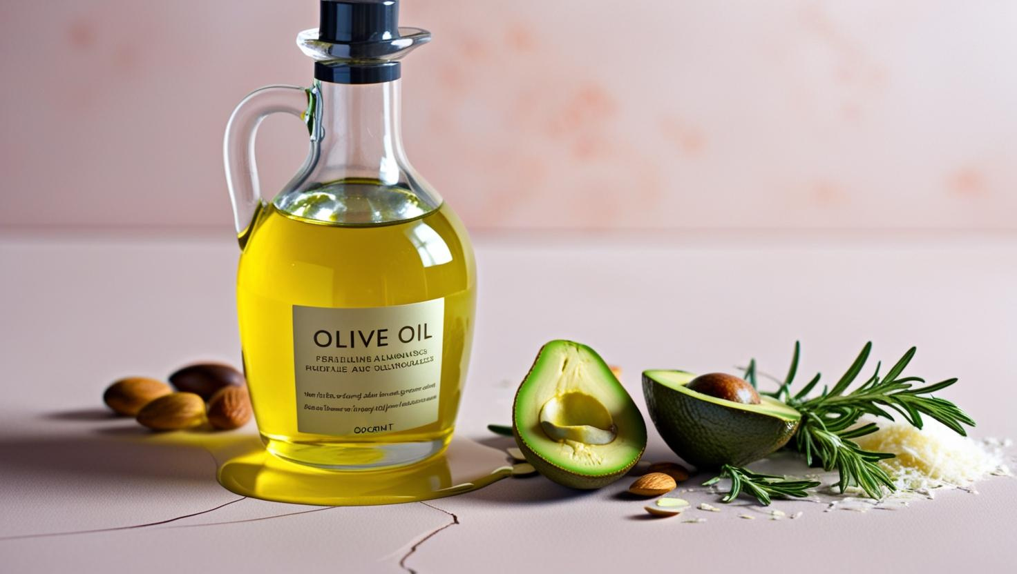 ®PureRelax - סרום טבעי למניעת נשירה