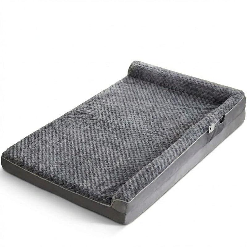 מיטת קאש | LUXURY