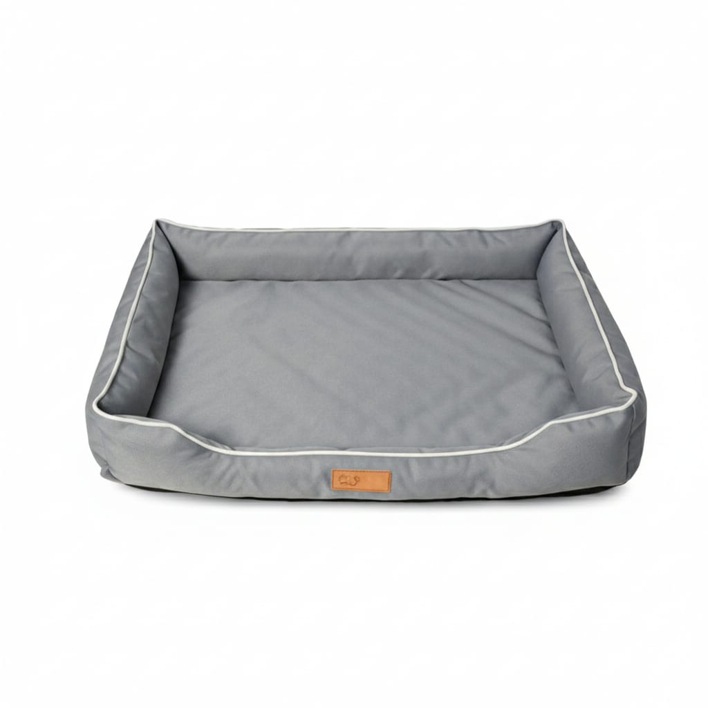 מיטת - WATERPROOF