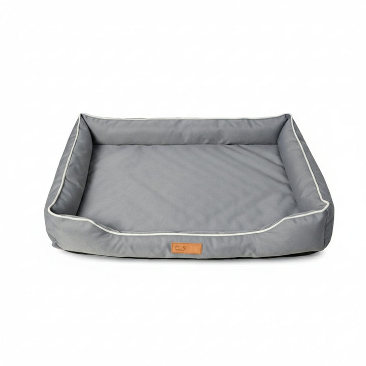 מיטת - WATERPROOF