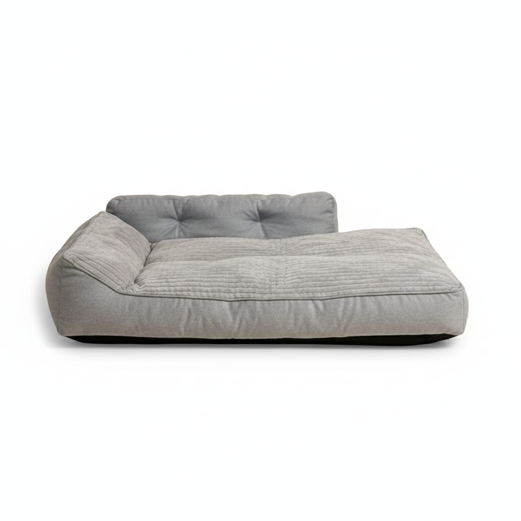 מזרן פיקס | EXTRA.S