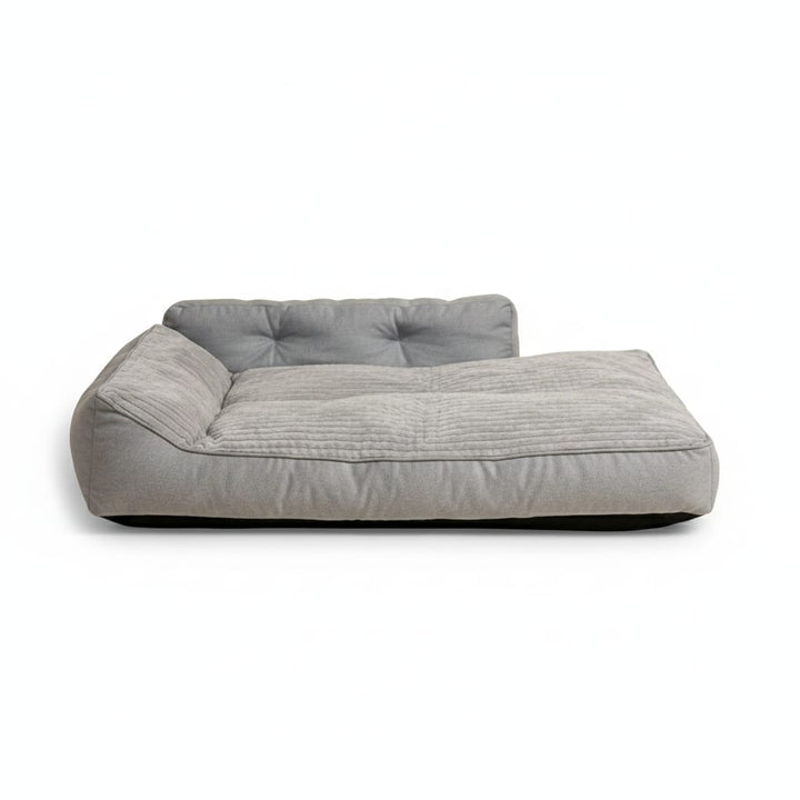 מזרן פיקס | EXTRA.S