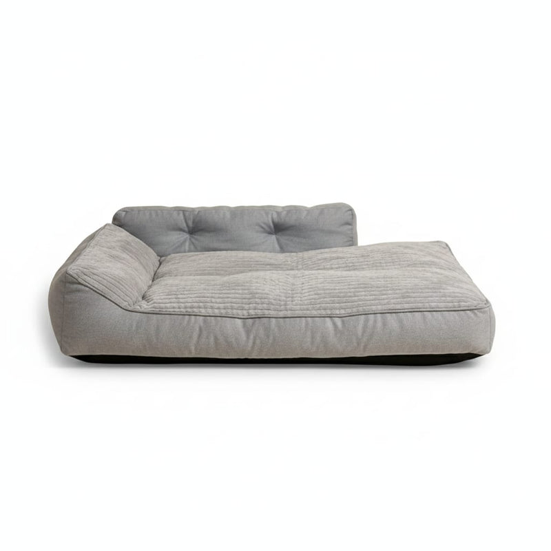 מזרן פיקס | EXTRA.S