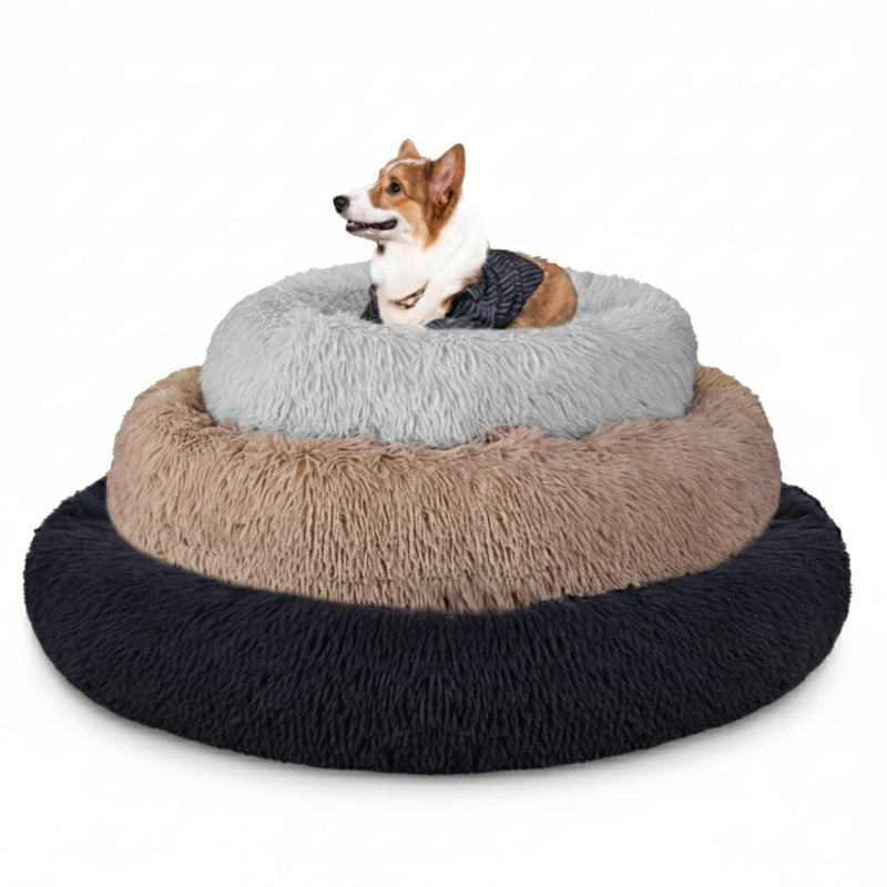 מיטת מרשמלו - SOFT