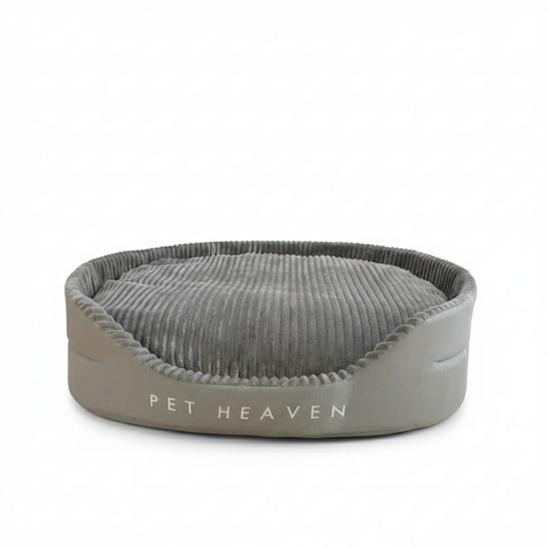 מיטת EXTRA COMFORT