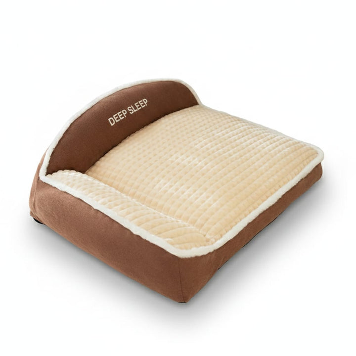 מיטת DEEP.S | EXTRA