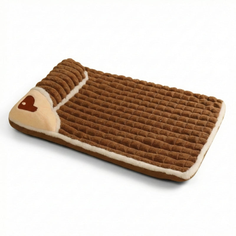 מזרן פרימיום | SOFT