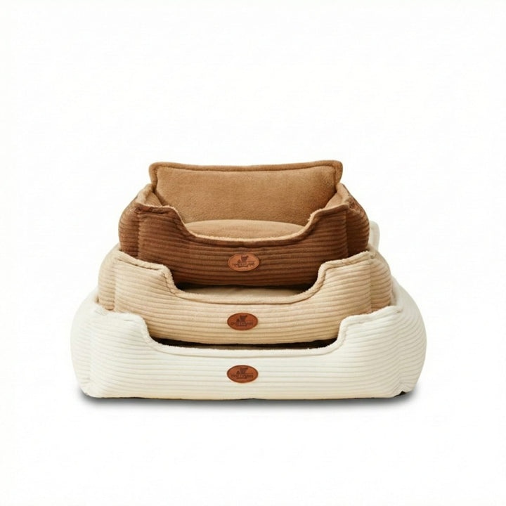 מיטת צמר - SOFT