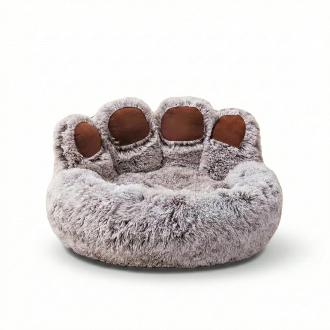 מיטת רגל | BEAR