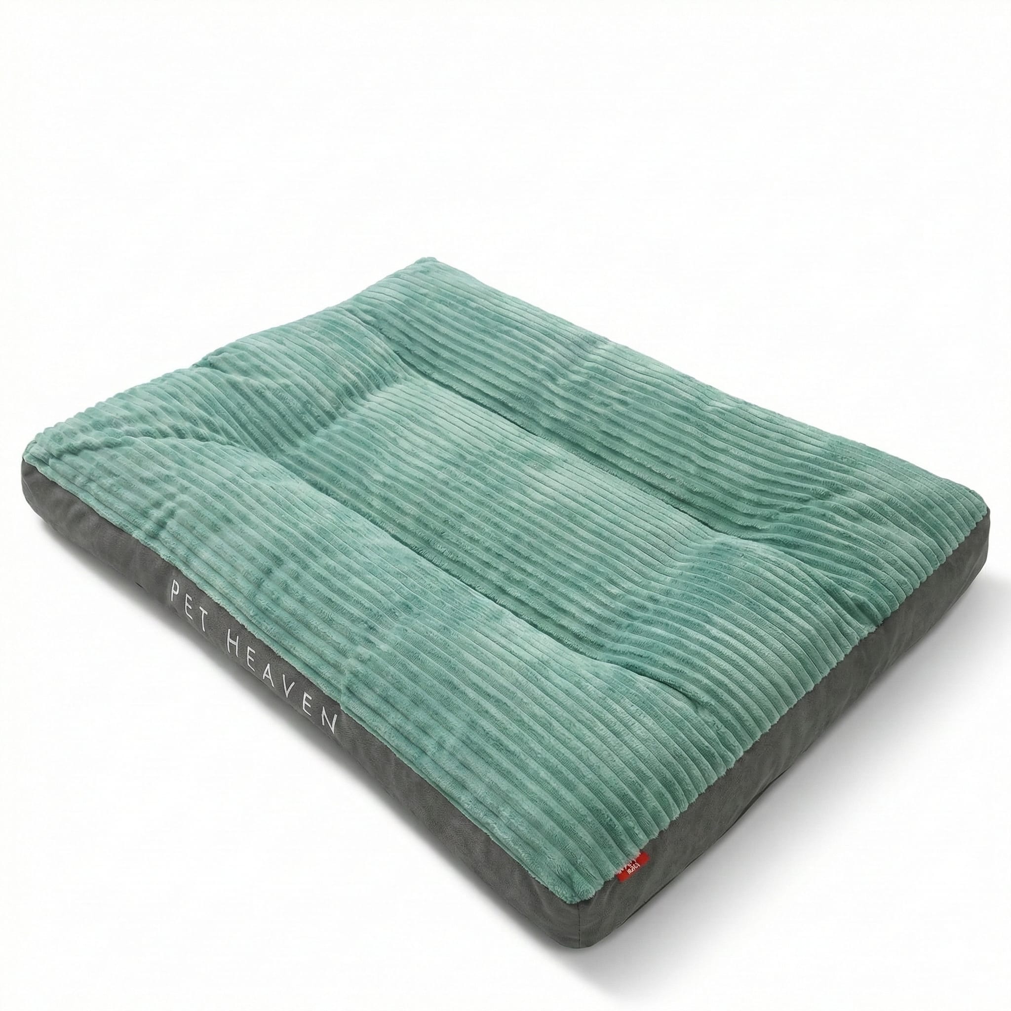 מזרן נגד מים | EXTRA.C